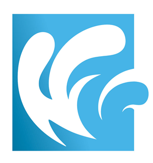 Design de Logo par Acetrik pour ce projet | Design : #5158969