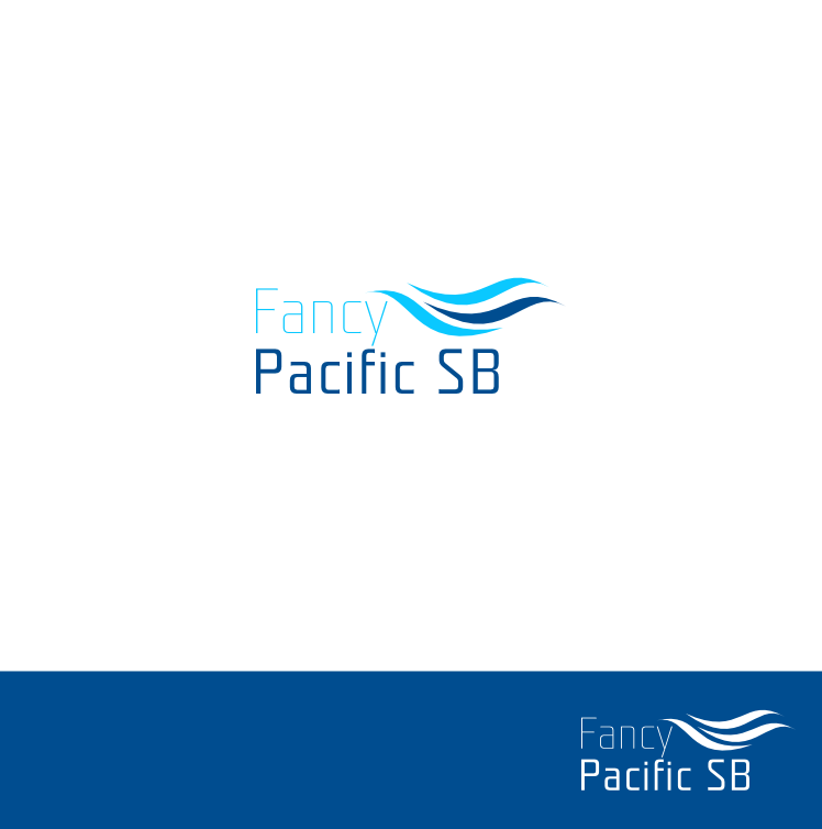 Logo Design by Petruk Puppet for this project | Design #5167427