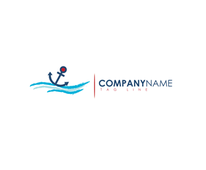 Design de Logo par prologo4u pour ce projet | Design : #5158640