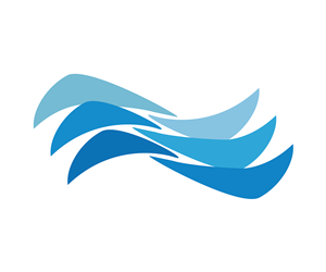 Logo Design by JkDesigns