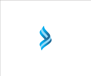 Design de Logo par stranger pour ce projet | Design : #5181099