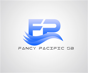Logo Design by artchitect.ph for this project | Design: #5158810