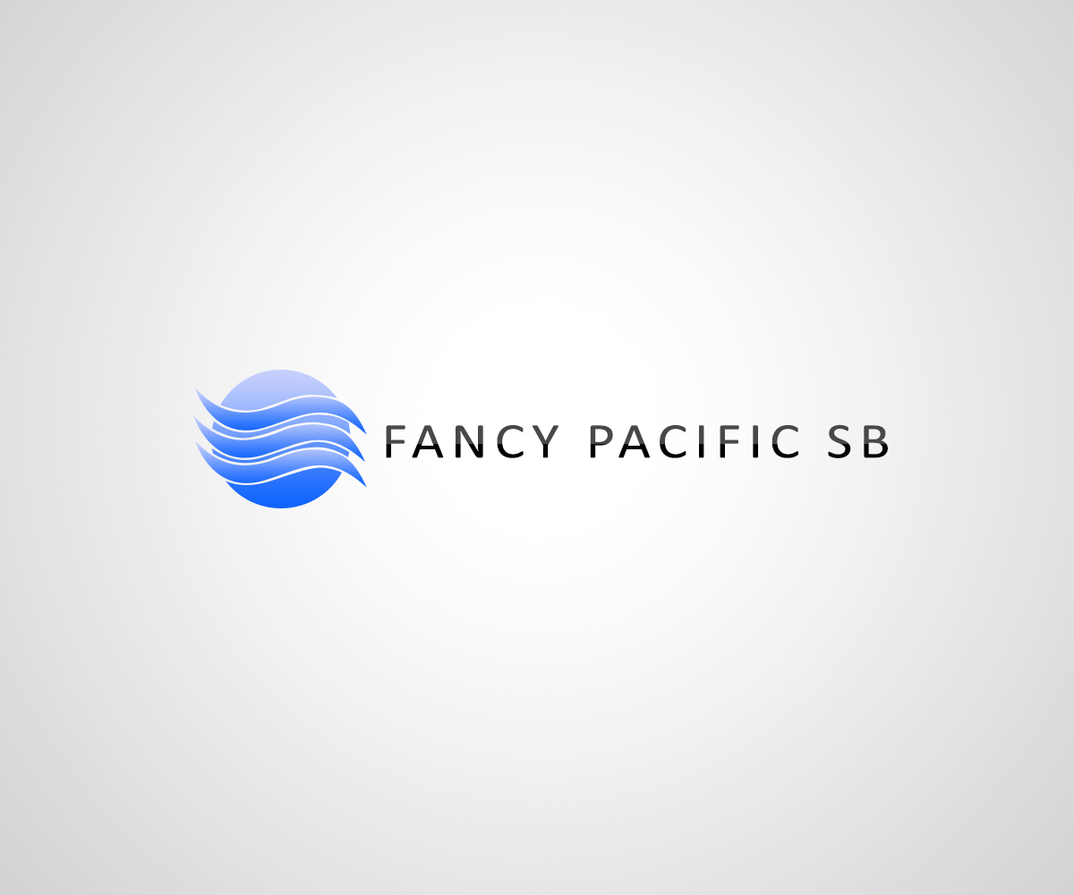 Logo Design by artchitect.ph for this project | Design #5158816