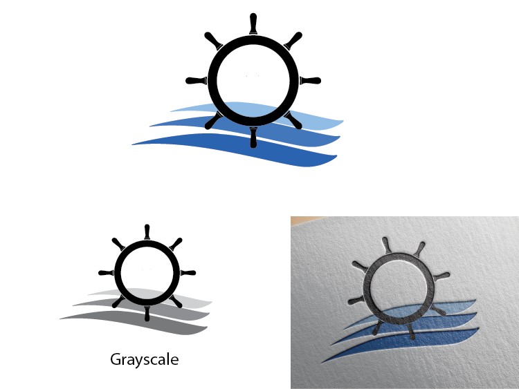 Design de Logo par PureDesign pour ce projet | Design #5179304