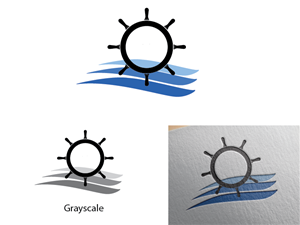 Design de Logo par PureDesign pour ce projet | Design : #5179304