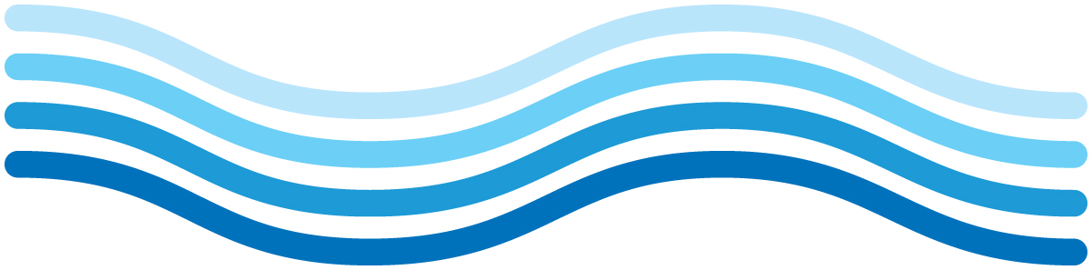 Logo-Design von go4scott für dieses Projekt | Design #5172637