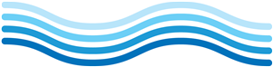 Logo Design by go4scott for this project | Design: #5172637
