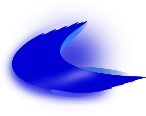 Logo Design by uzparacha