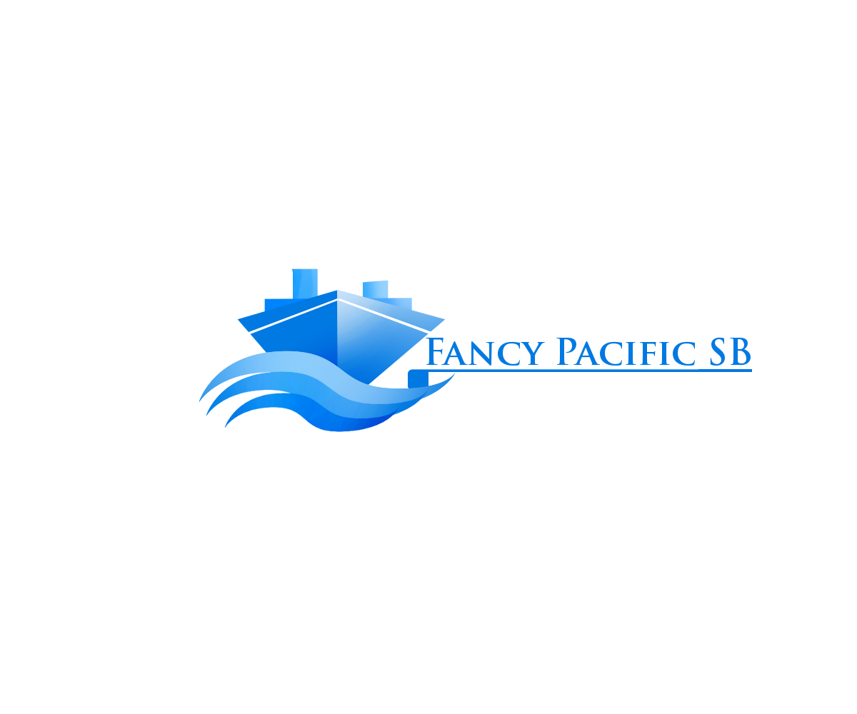 Logo Design by Tnext54 for this project | Design #5157795