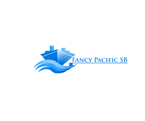 Logo Design by Tnext54 for this project | Design: #5157795
