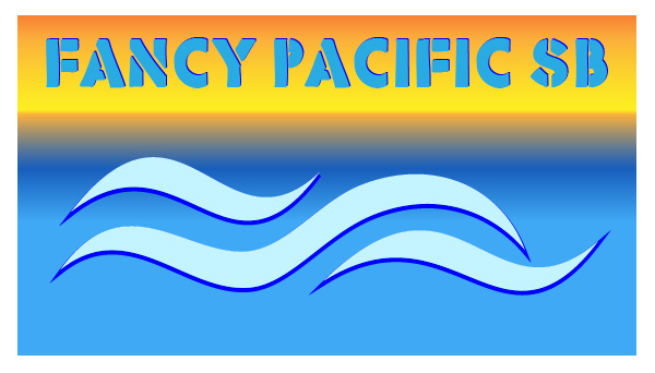 Logo Design by DesignForce13 for this project | Design #5174649