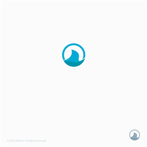 Logo Design by blacker for this project | Design: #5159351