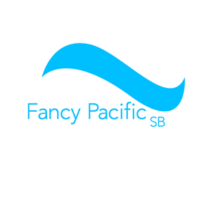 Design de Logo par Blake Zachary pour ce projet | Design : #5183582