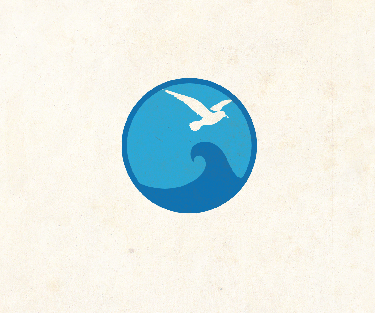 Diseño de Logo por thulet para este proyecto | Diseño #5173839