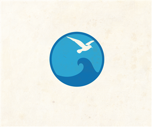 Design de Logo par thulet pour ce projet | Design : #5173839