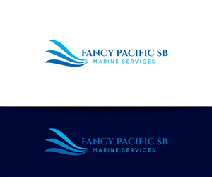 Logo Design by nandkumar for this project | Design #5159441
