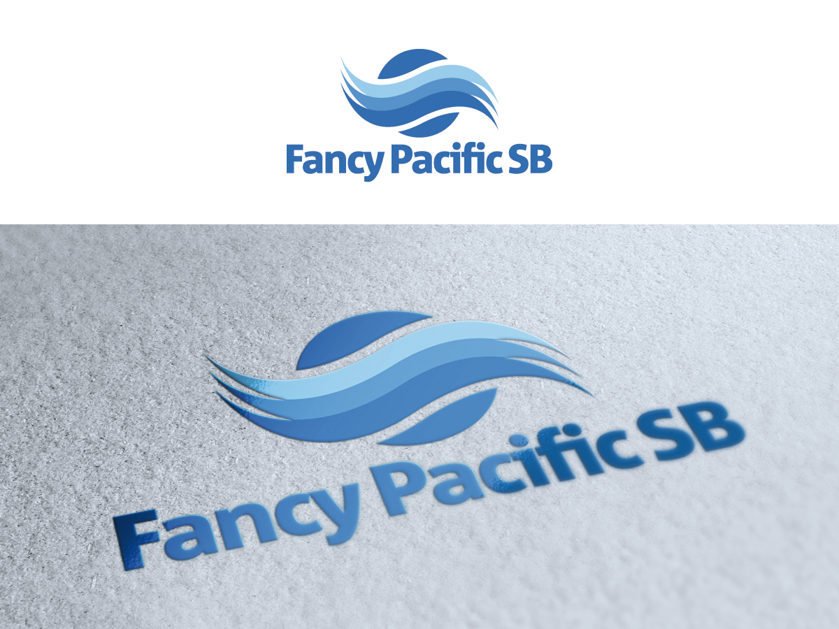 Logo Design by MIM design for this project | Design #5171001