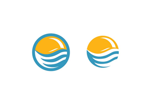Logo Design by kelvinotis for this project | Design #5157729