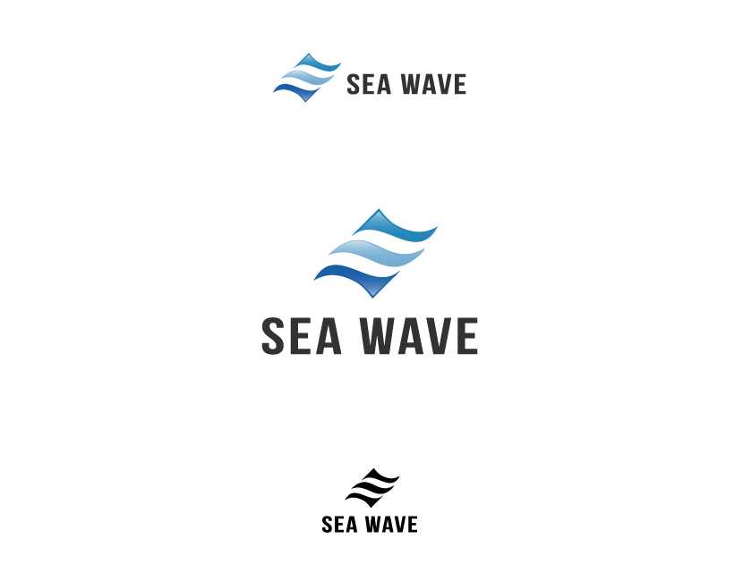 Logo Design by icre8 for this project | Design #5170966