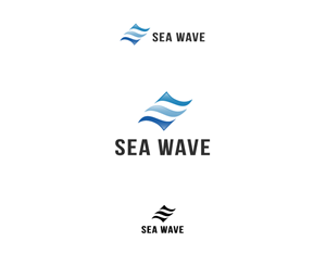 Logo Design by icre8 for this project | Design: #5170966