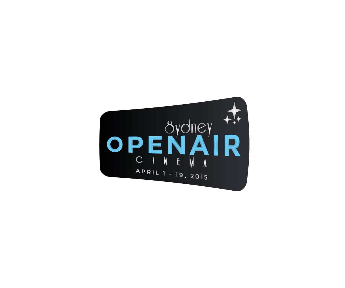 Logo Design by Slobodan Cagic for Wats On Enterprises | Design #5154749