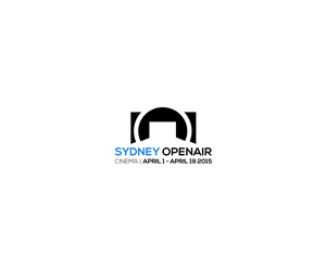 Design de Logo par BeCreative pour Wats On Enterprises | Design : #5157588