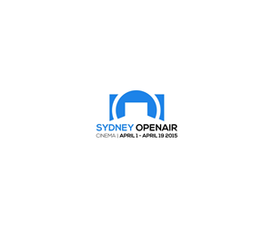 Design de Logo par BeCreative pour Wats On Enterprises | Design : #5157592