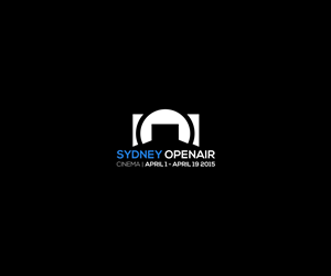 Design de Logo par BeCreative pour Wats On Enterprises | Design : #5157594