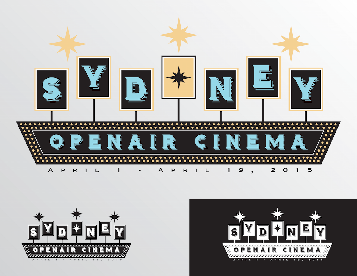 Logo Design by Sasa Slijepcevic for Wats On Enterprises | Design #5166059