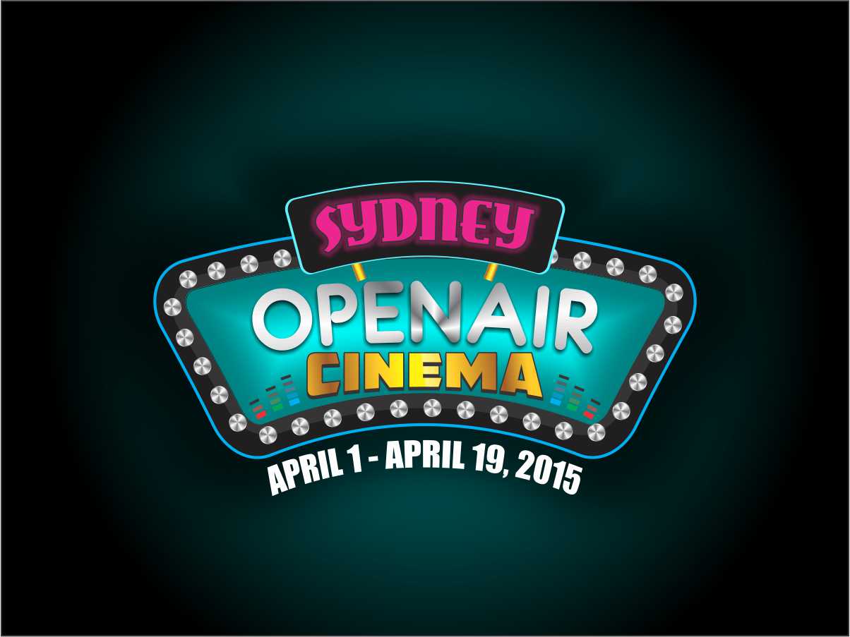 Design de Logo par New STAR Graphics pour Wats On Enterprises | Design #5154002