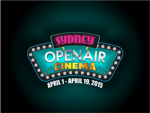 Design de Logo par New STAR Graphics pour Wats On Enterprises | Design : #5154002