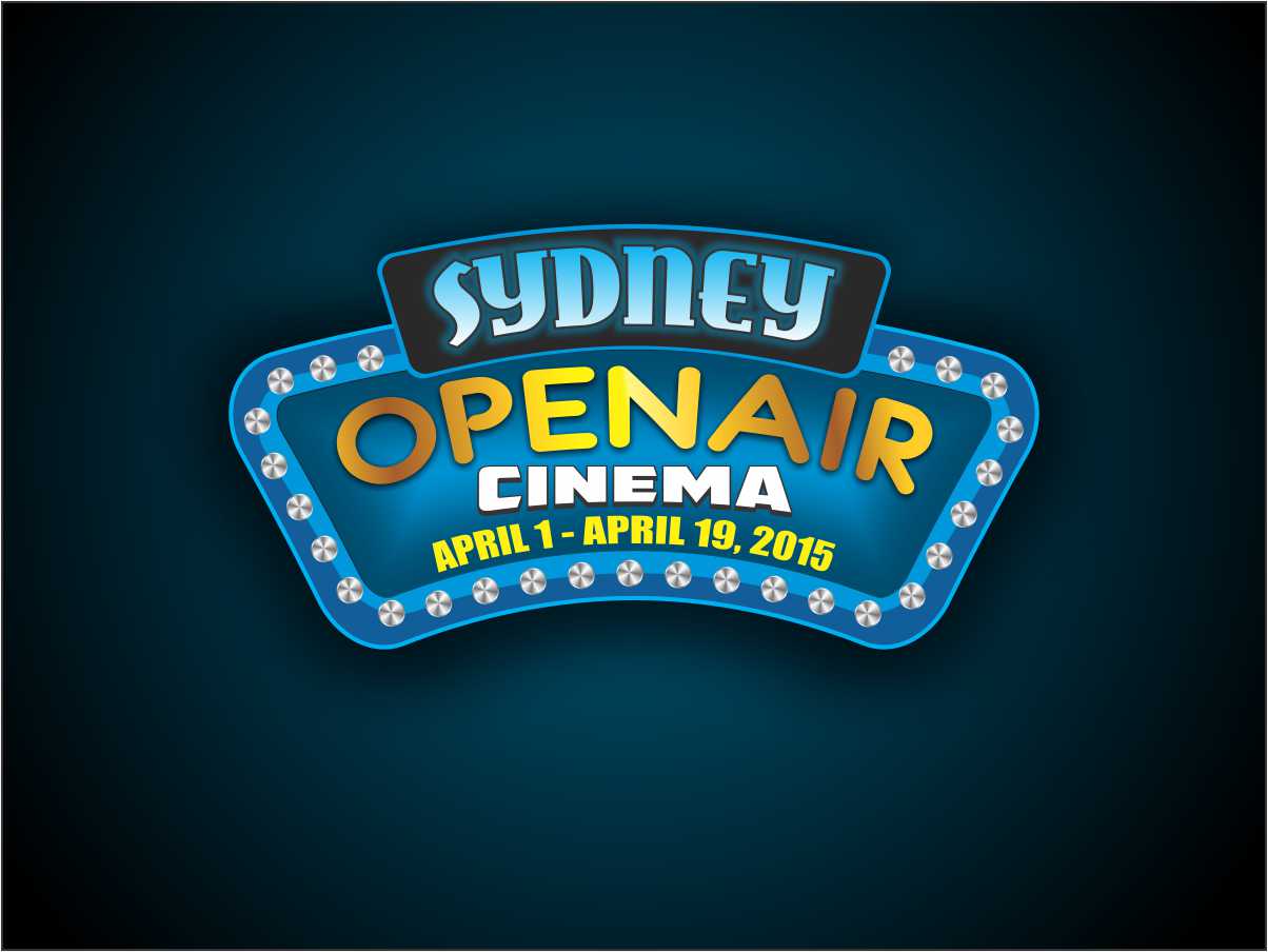 Design de Logo par New STAR Graphics pour Wats On Enterprises | Design #5168133