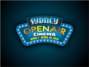 Design de Logo par New STAR Graphics pour Wats On Enterprises | Design : #5168133