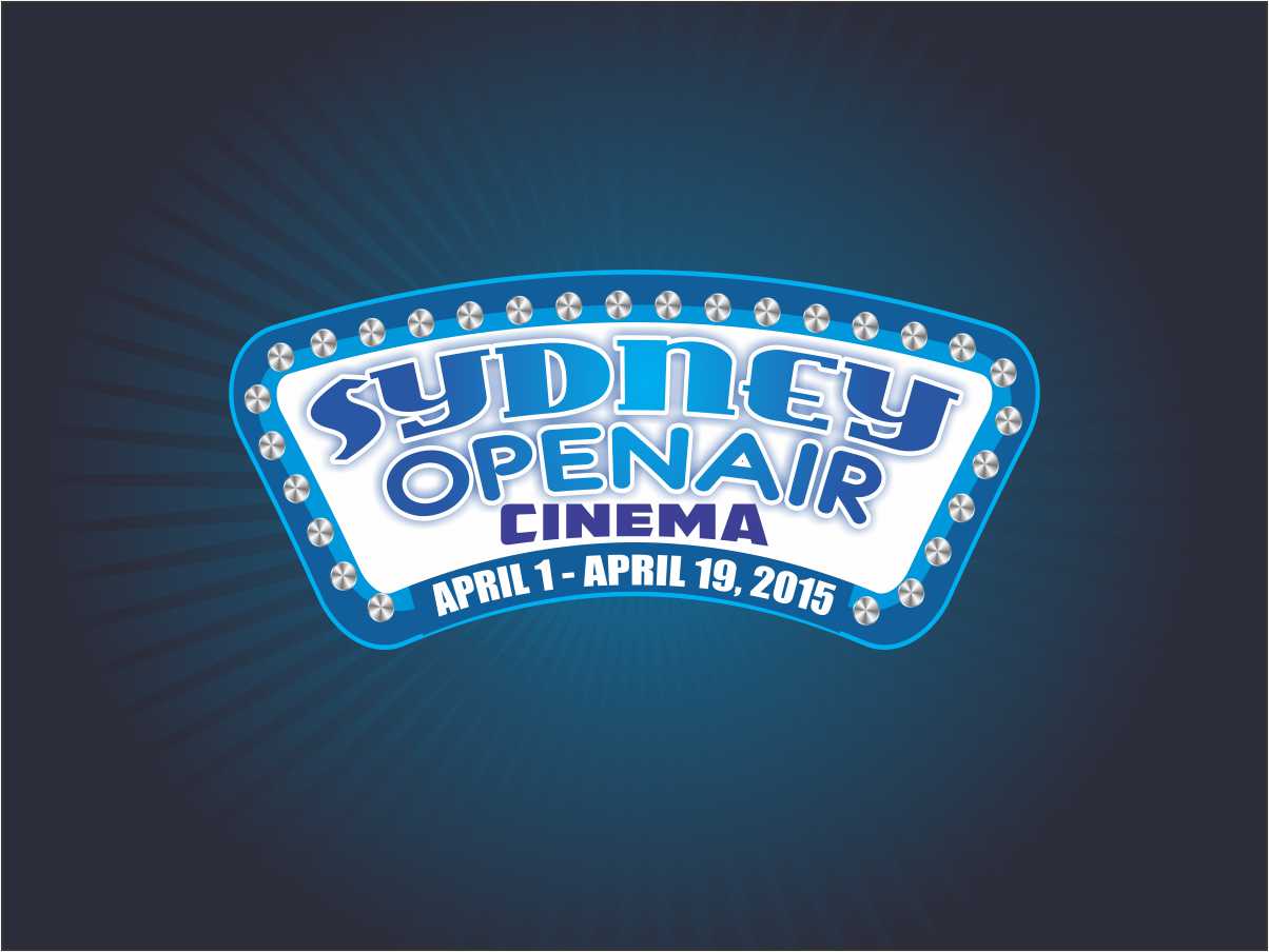 Design de Logo par New STAR Graphics pour Wats On Enterprises | Design #5168200