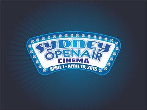 Design de Logo par New STAR Graphics pour Wats On Enterprises | Design : #5168200