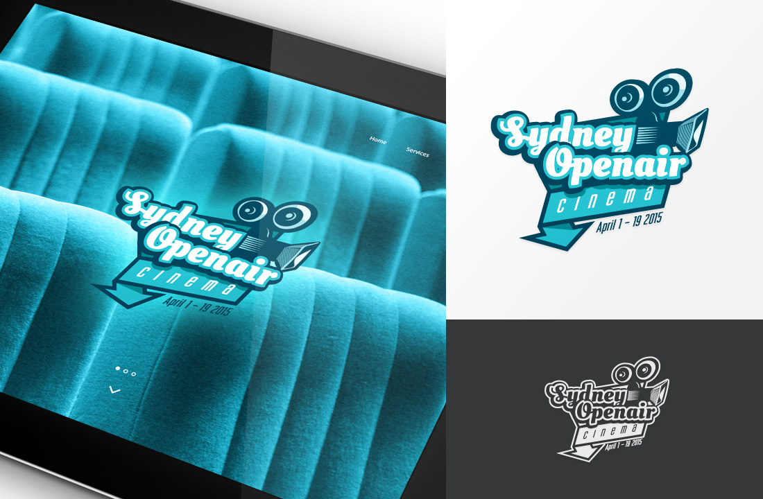 Design de Logo par kresh pour Wats On Enterprises | Design #5161039