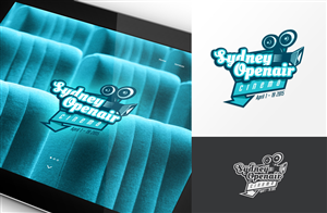 Design de Logo par kresh pour Wats On Enterprises | Design #5161039