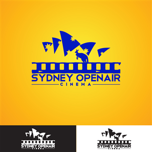 Design de Logo par digi-i pour Wats On Enterprises | Design : #5160632