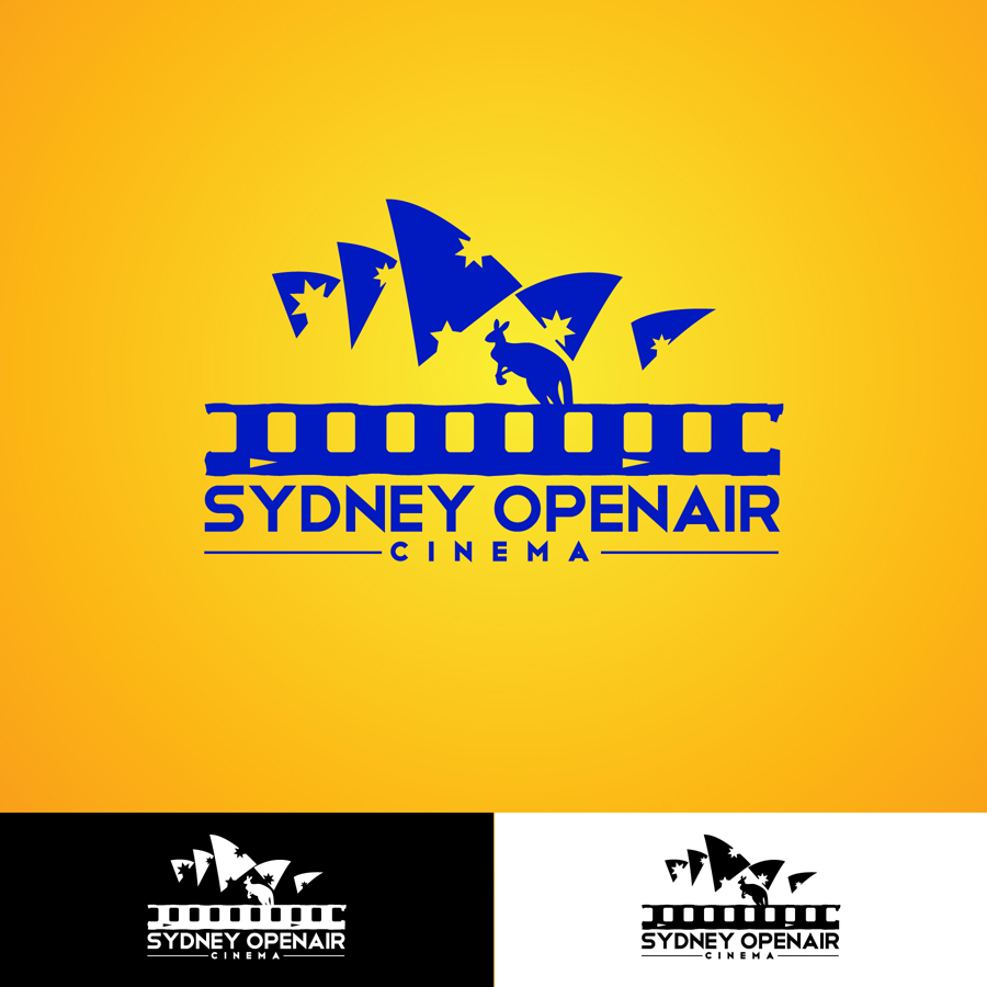 Design de Logo par digi-i pour Wats On Enterprises | Design #5167722