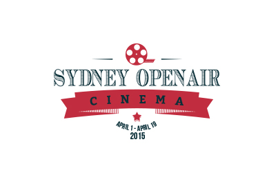 Design de Logo par Hoang Xuan Huy pour Wats On Enterprises | Design #5150677