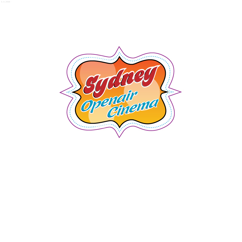 Logo Design by instudio for Wats On Enterprises | Design #5163927
