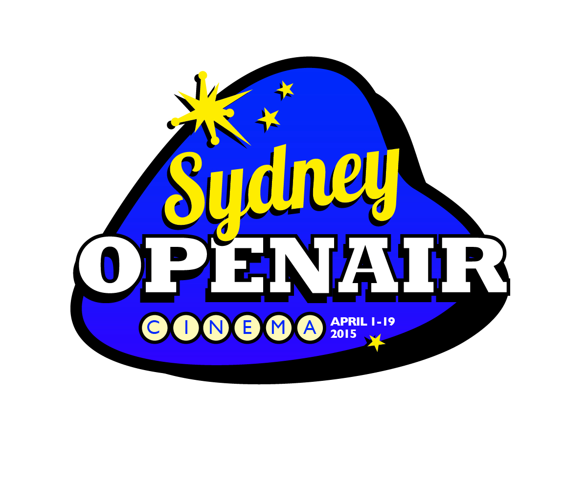 Logo-Design von Emma für Wats On Enterprises | Design #5162996