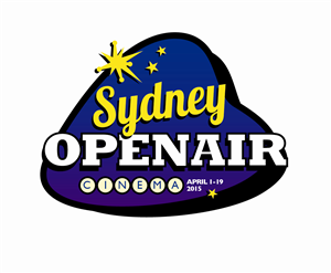 Logo Design by Emma
