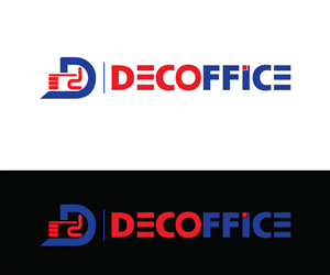 Design de Logo par maria98
