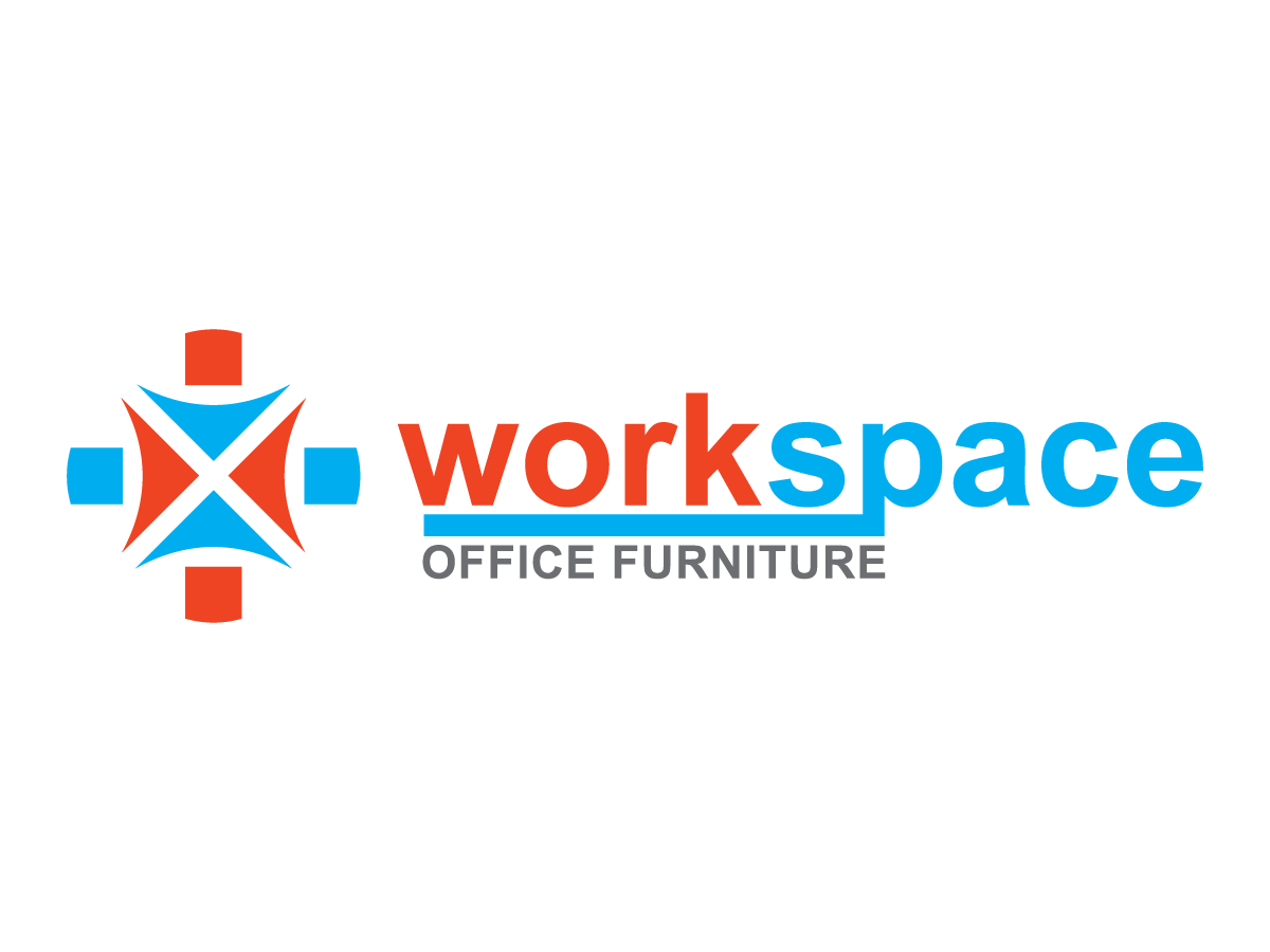 Logo Design by stevu1967 for Foshan Hollin Furniture Co.,Ltd. | Design #5192146