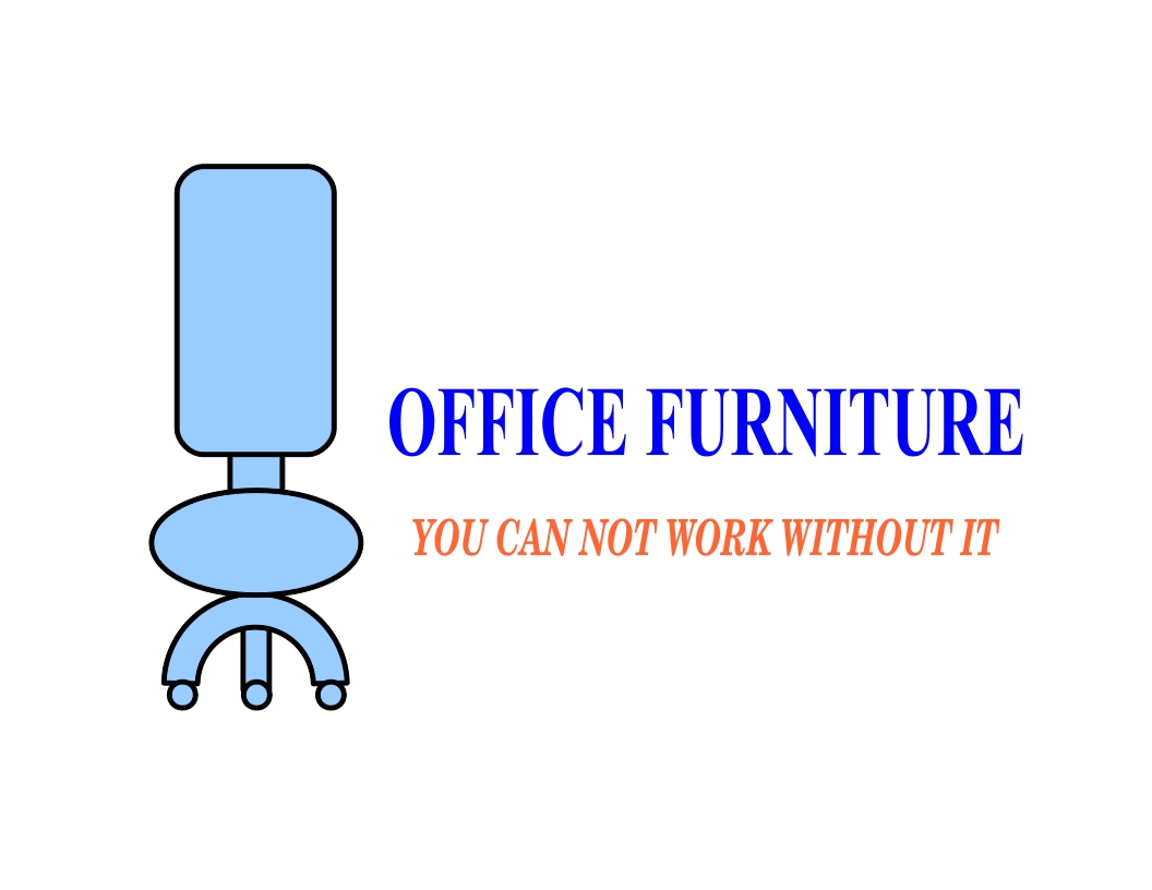 Logo Design by Hendy Kurniawan for Foshan Hollin Furniture Co.,Ltd. | Design #5219813
