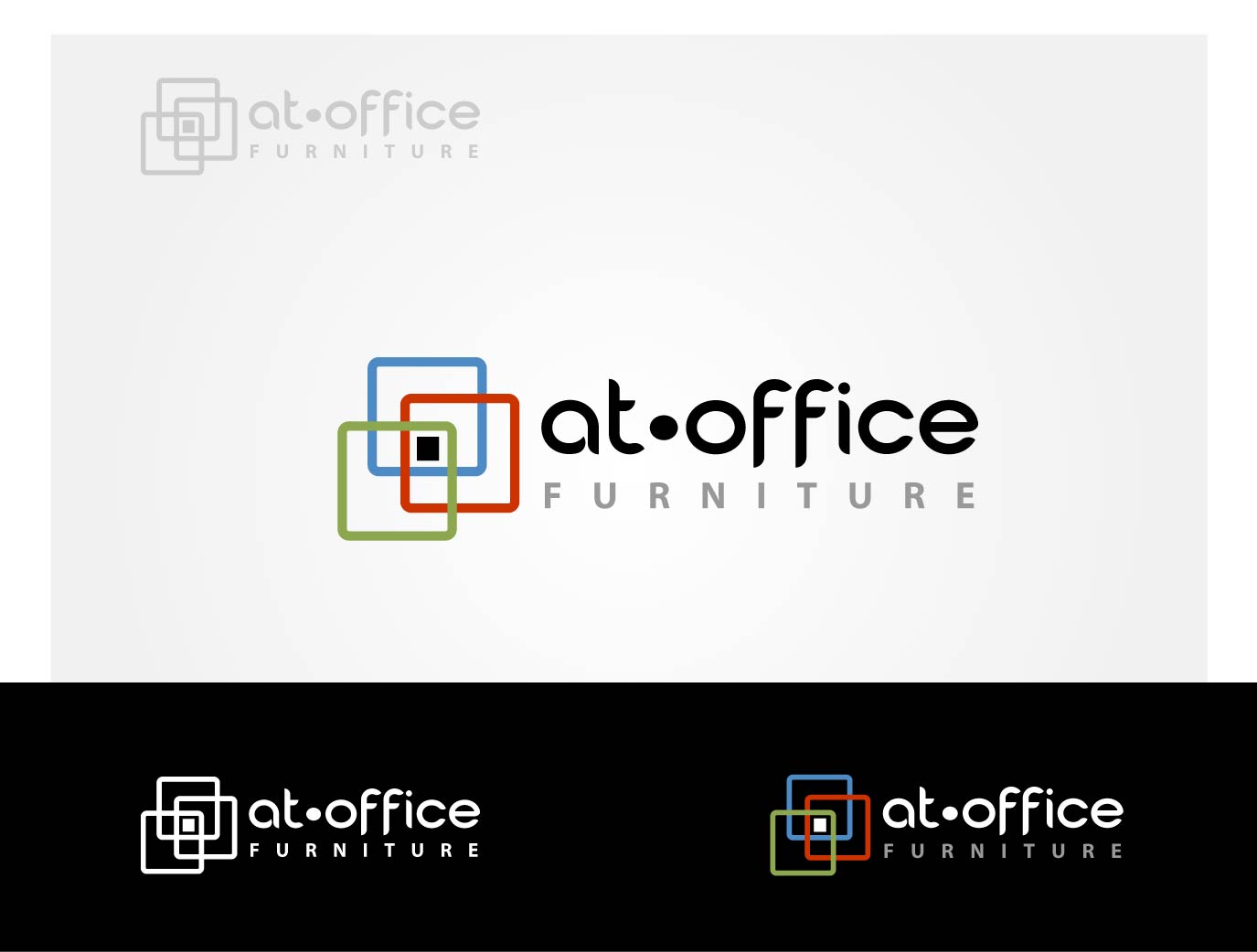 Logo Design by wonderland for Foshan Hollin Furniture Co.,Ltd. | Design #5171089