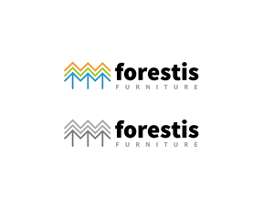 Logo-Design von wonderland für Foshan Hollin Furniture Co.,Ltd. | Design: #5176919