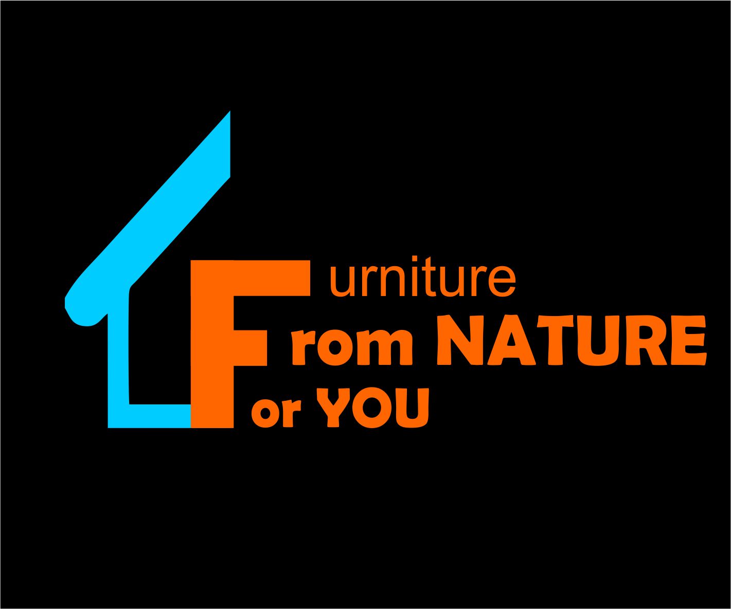 Logo Design by corelleroc for Foshan Hollin Furniture Co.,Ltd. | Design #5262576