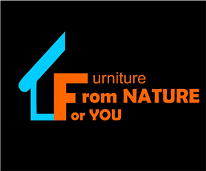 Logo-Design von corelleroc für Foshan Hollin Furniture Co.,Ltd. | Design: #5262576